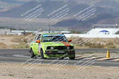 media/Oct-11-2025-Lucky Dog Racing (Sat) [[f5b53147c4]]/2-First Stint/6-Turn 4/